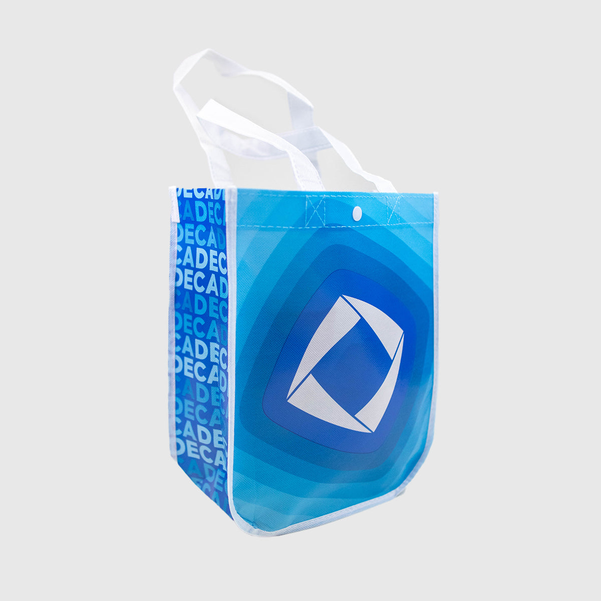 Lululemon-Inspired Bag – Shop DECA Lululemon-Inspired Bag – Shop DECA