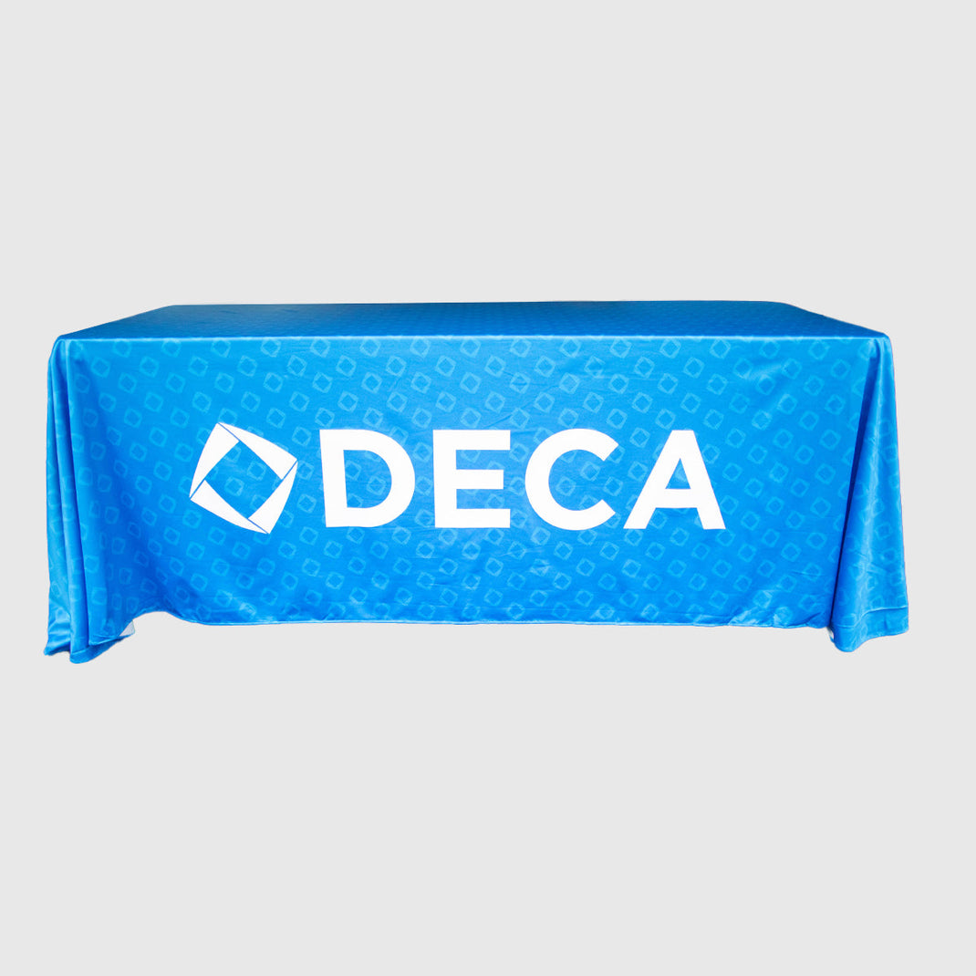 Deca Jacket Shop DECA