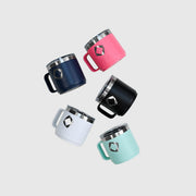 YETI® 14 oz Rambler