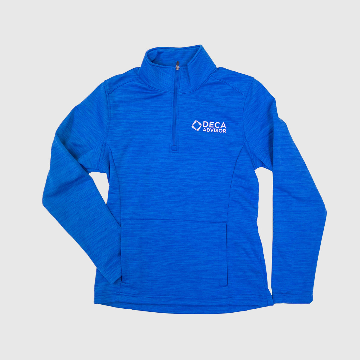 Deca Jacket Outerwear | Shop DECA