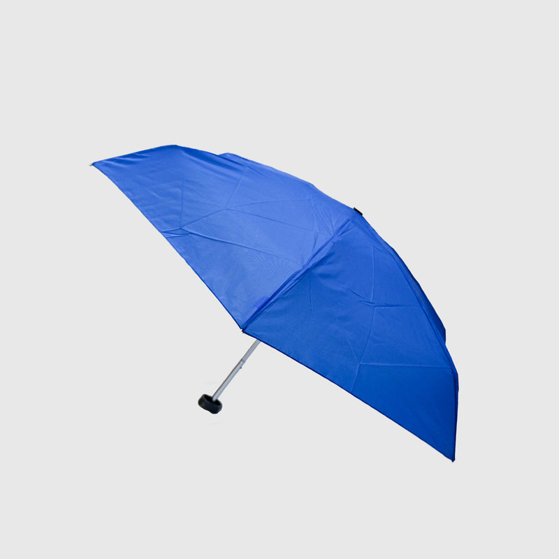 DECA Umbrella - Blue