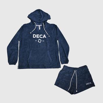 Deca Jacket Shop DECA