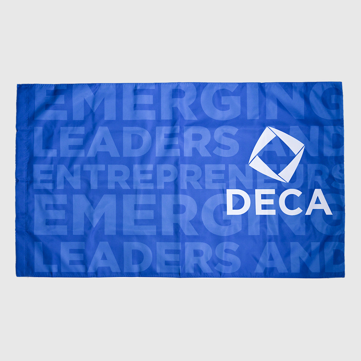 Products | Shop DECA