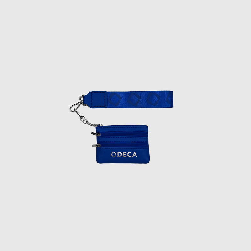 DECA Clip-and-Go Strap