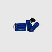 DECA Clip-and-Go Strap