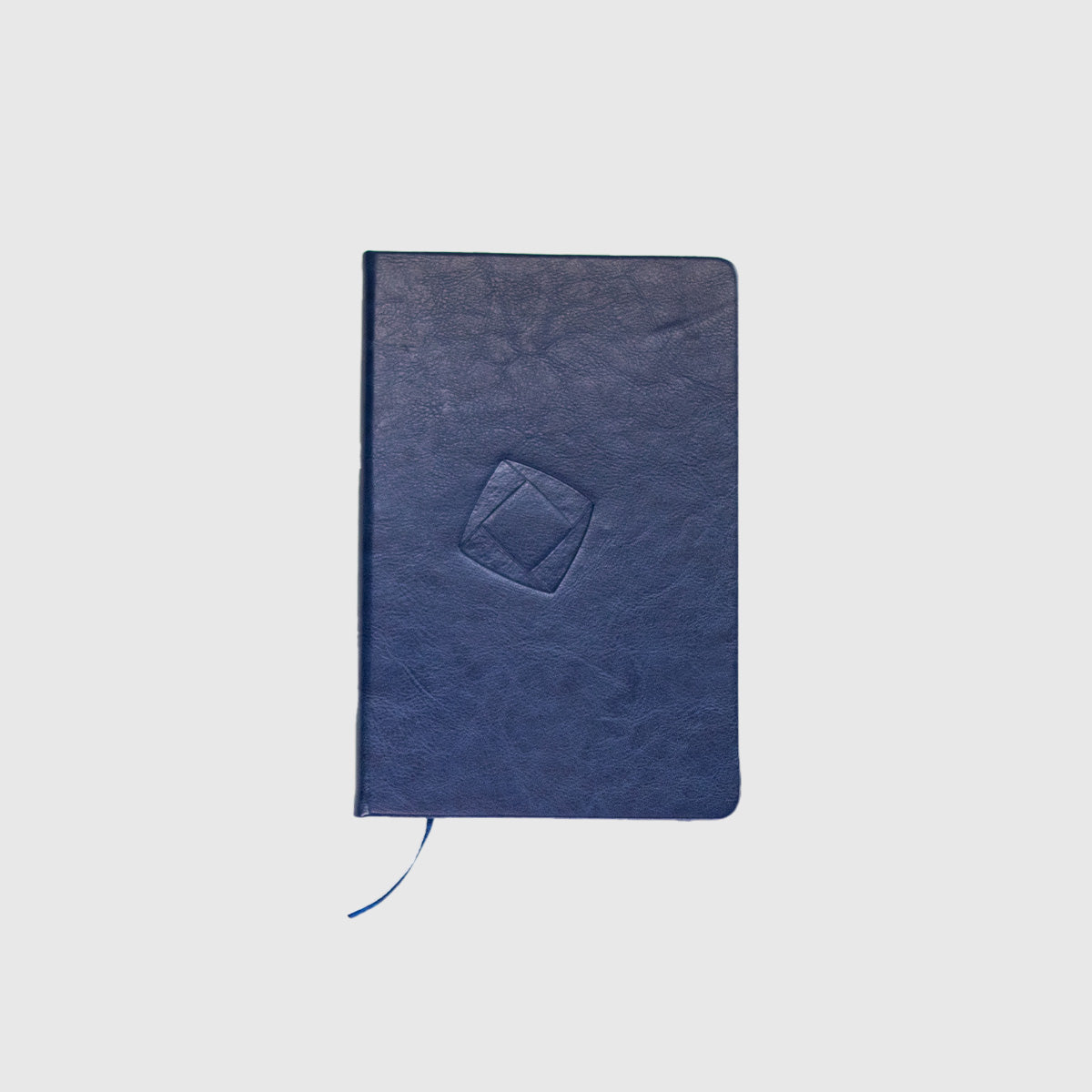 DECA Notebooks