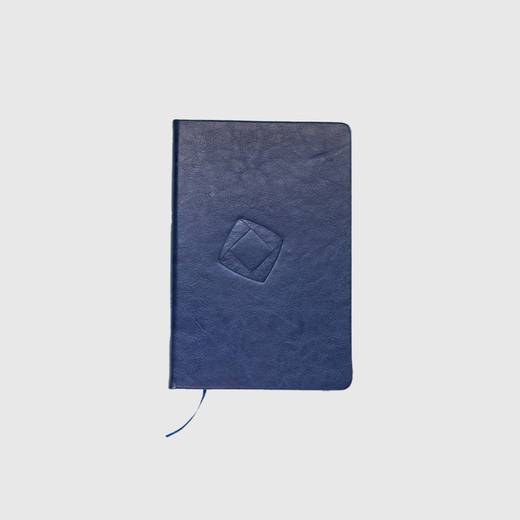 Products – Shop DECA