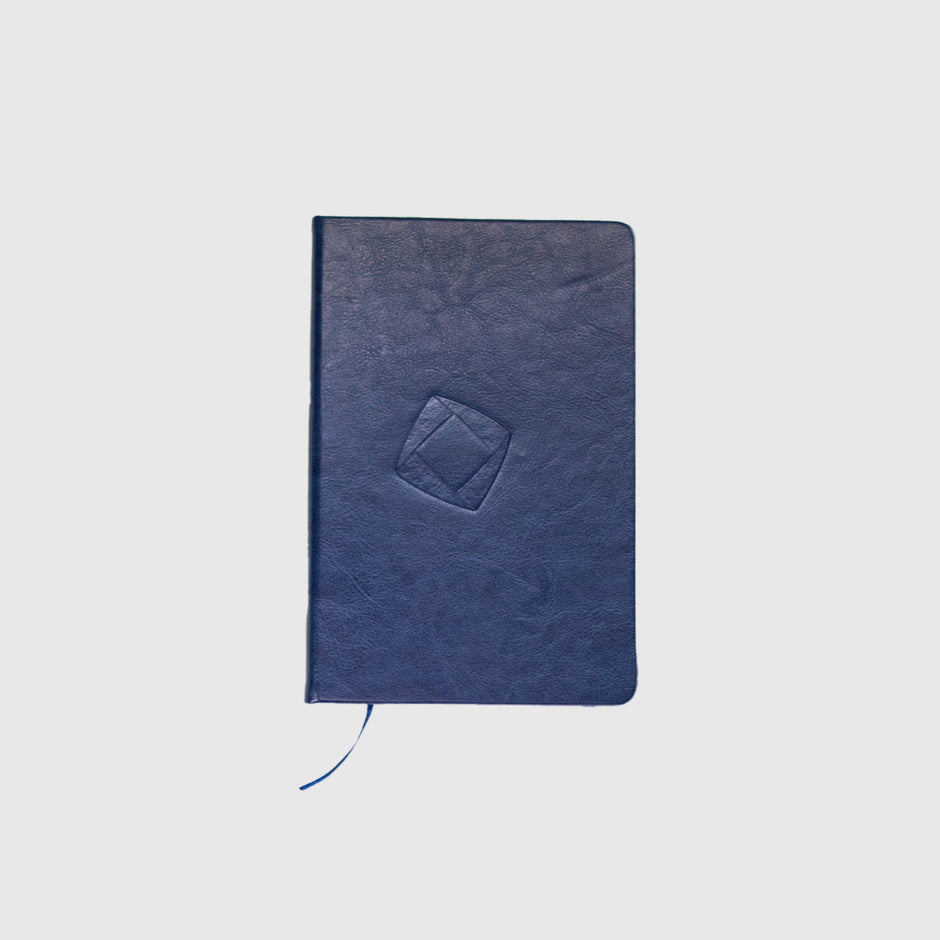 Products – Shop DECA