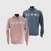 Diamond Eras Hoodie