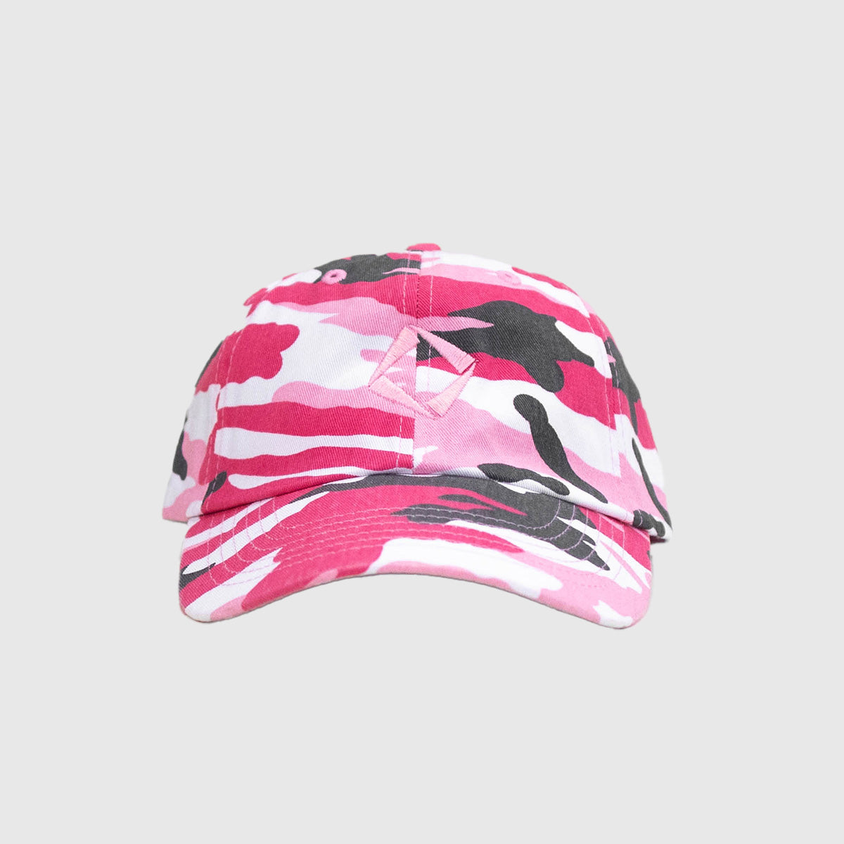 Dad Hat