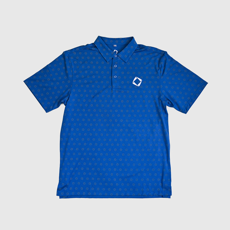 2019 Collegiate ICDC Exams - PDF Download