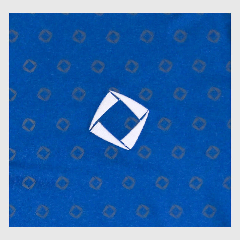 DECA Diamond Drift Polo