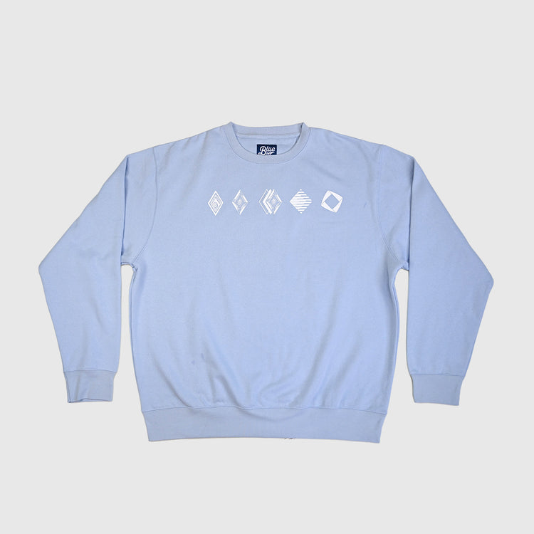 Shop DECA