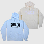 DECA Emerging Hoodie