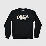 Est 1946 Crewneck Sweatshirt