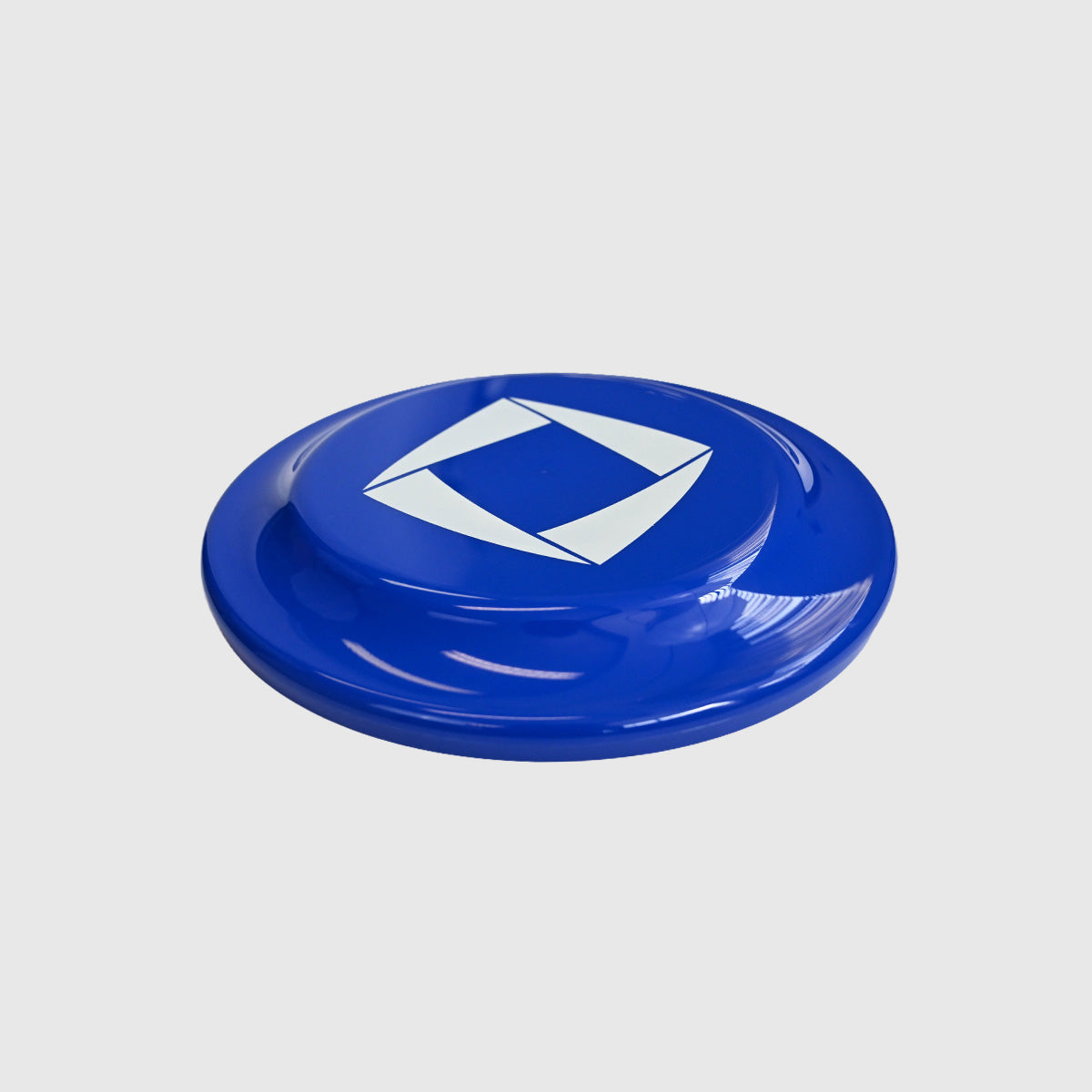 Frisbee-Style Flying Disc