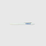 DECA Gel Pen