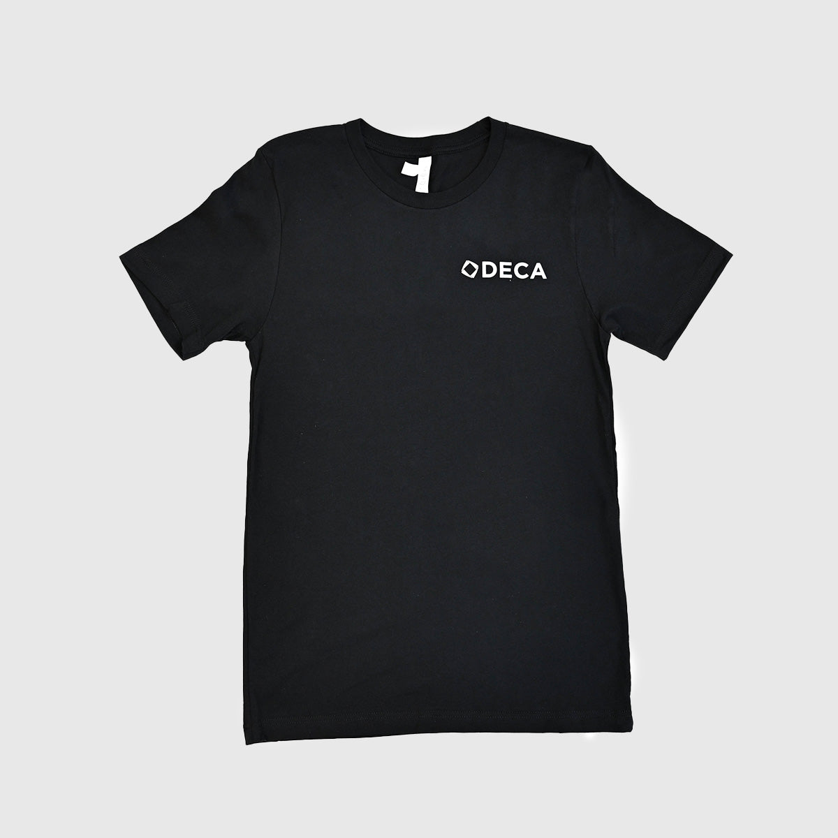 Go the Extra Tee