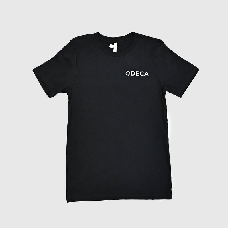 Go the Extra