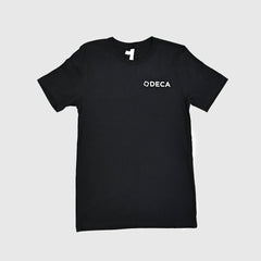 Go the Extra