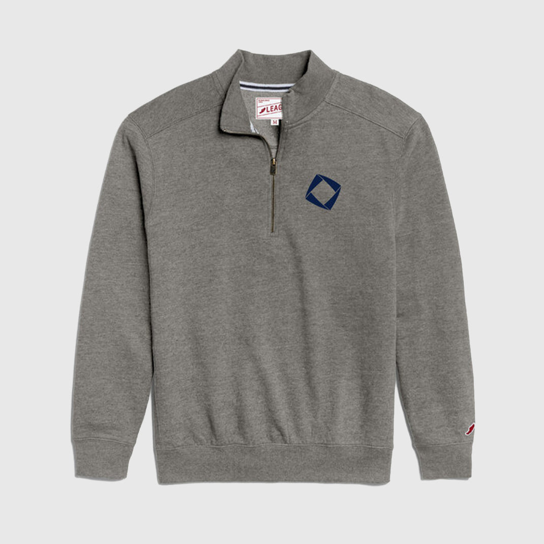Shop DECA