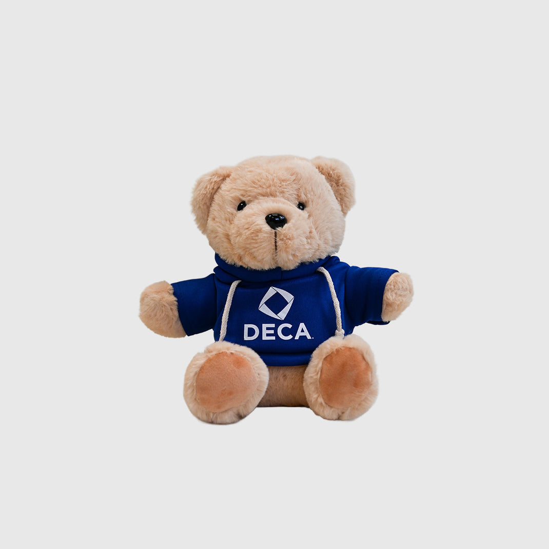 Deca Jacket Shop DECA