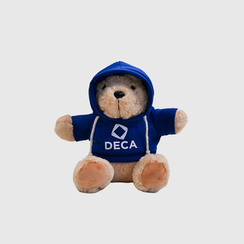 Deca Jacket Shop DECA