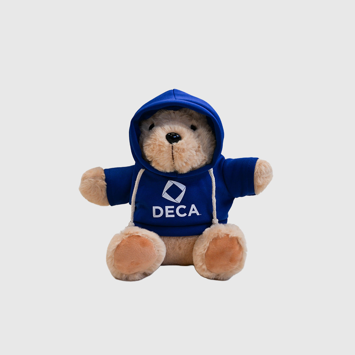 DECA Bear