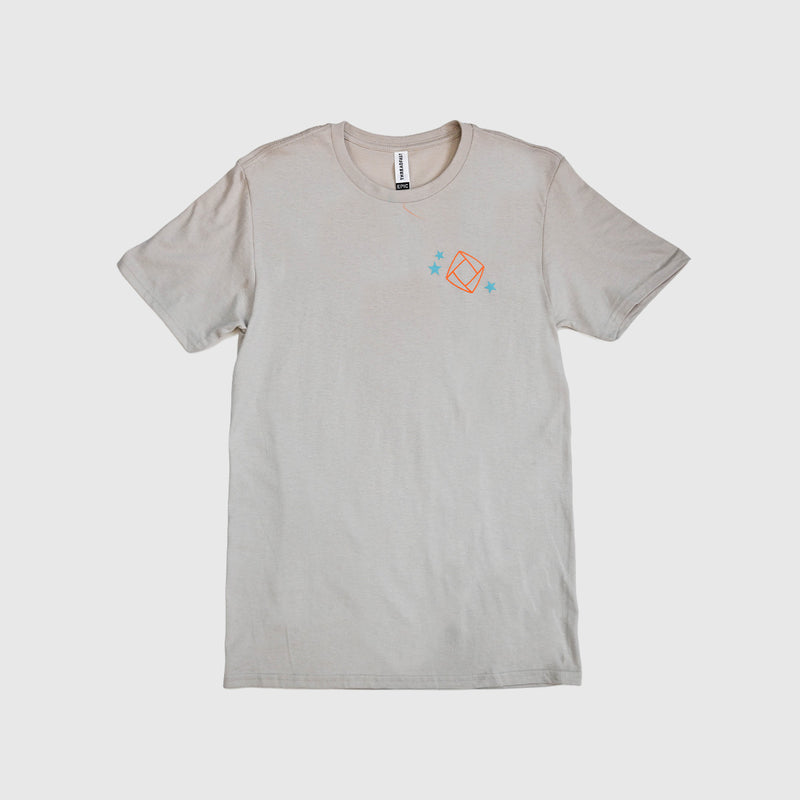 Life of a DECA Member Tee