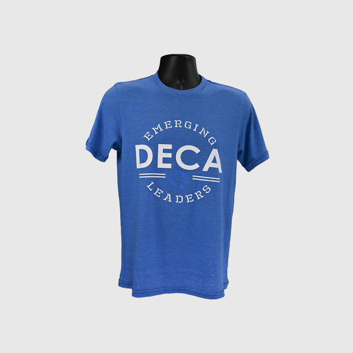 Leaders Circle Tee