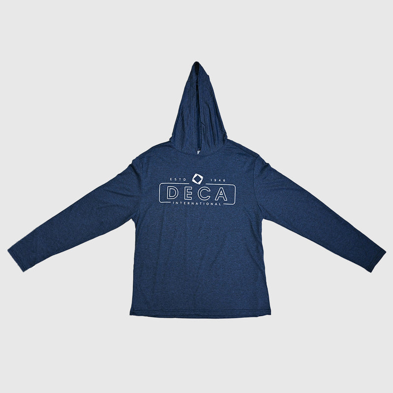 Ouray Confluence Hoodie