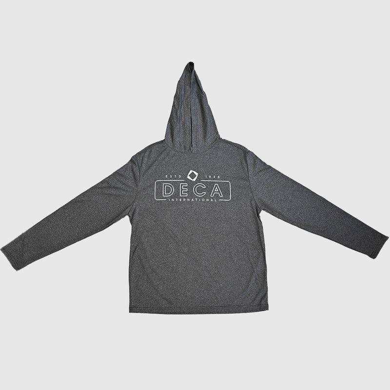 Ouray Confluence Hoodie