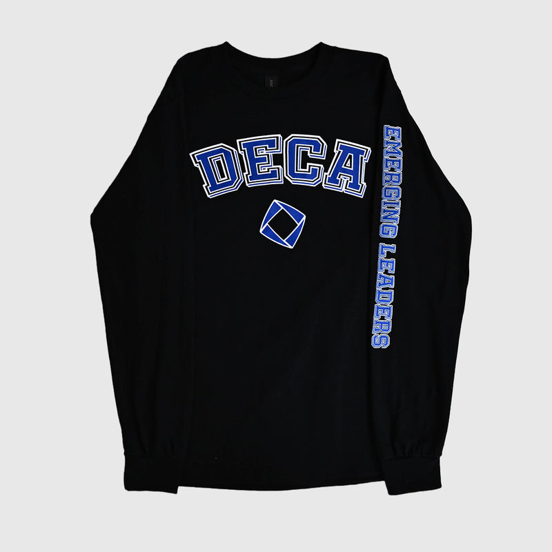 Emerging Leaders Long Sleeve