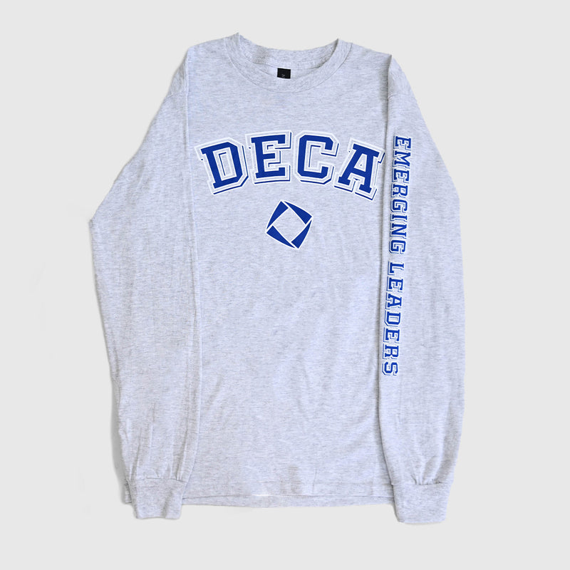 Emerging Leaders Long Sleeve