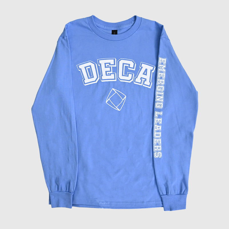 Emerging Leaders Long Sleeve