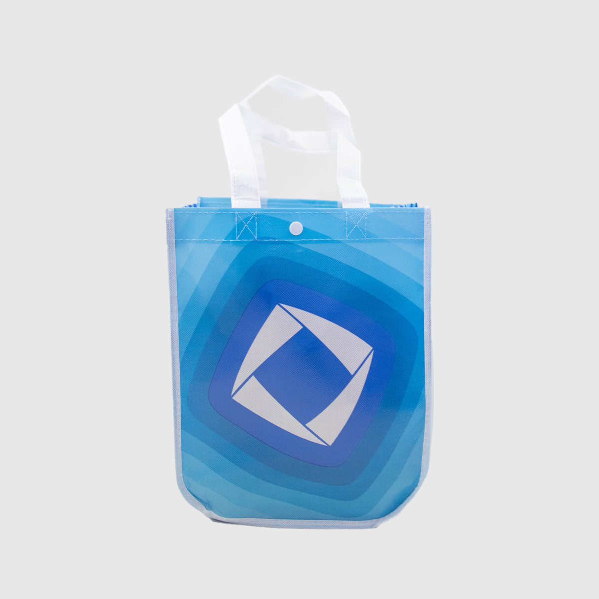 Lululemon-Inspired Bag – Shop DECA Lululemon-Inspired Bag – Shop DECA