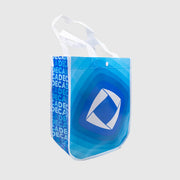 Lululemon-Inspired Bag – Shop DECA
