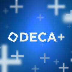 DECA+ Chapter Incentive - New Subscription
