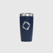 YETI® 10 oz Tumbler