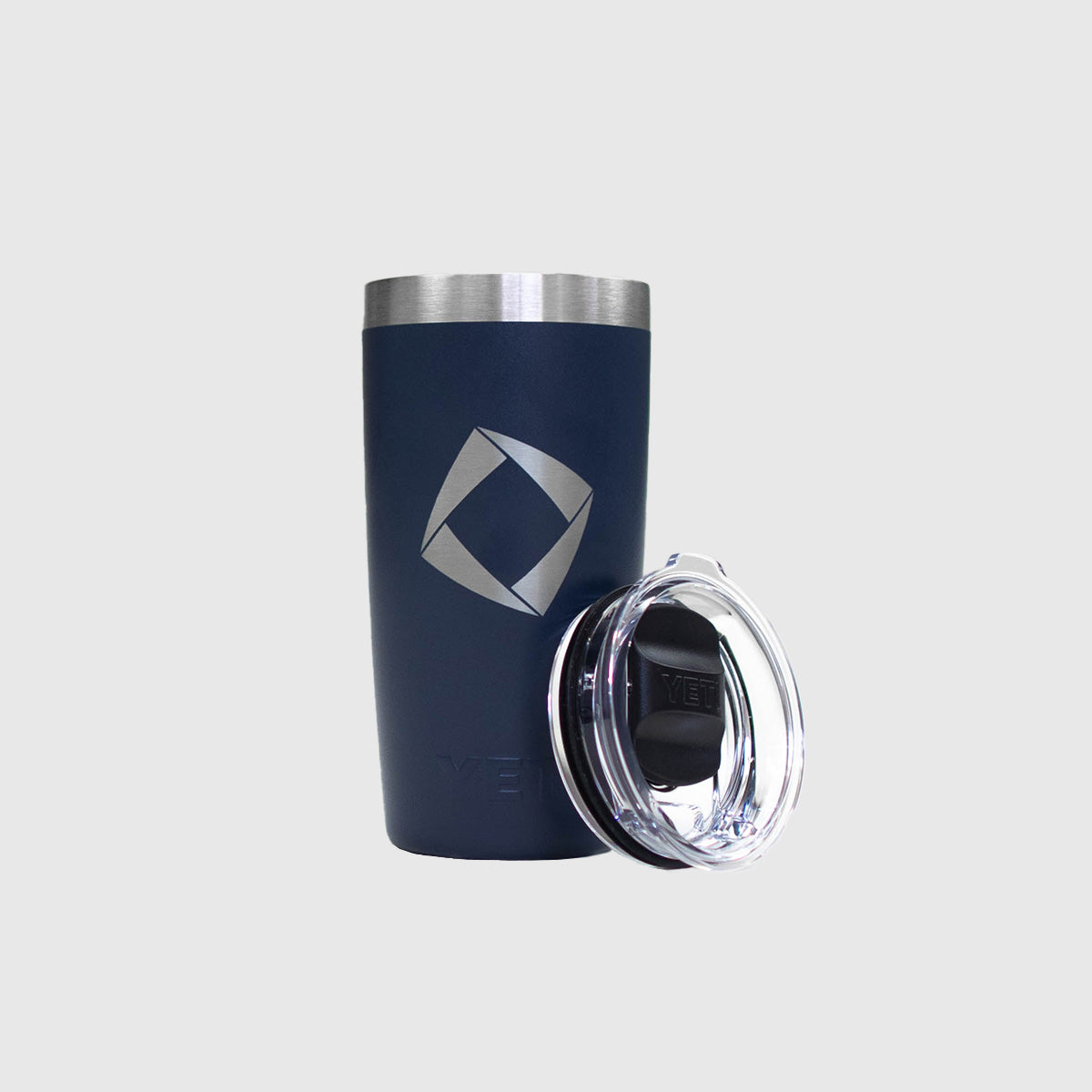 YETI® 10 oz Tumbler