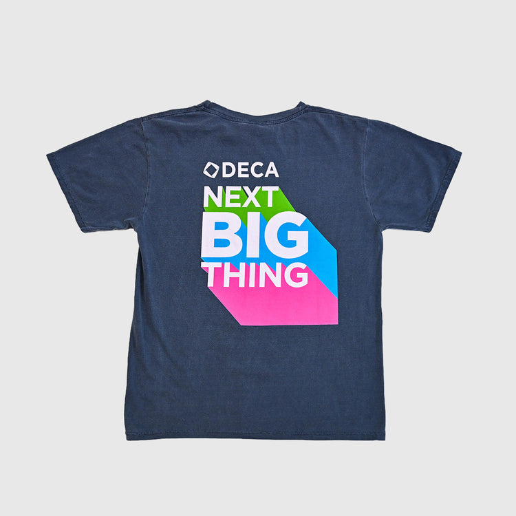 Shop DECA