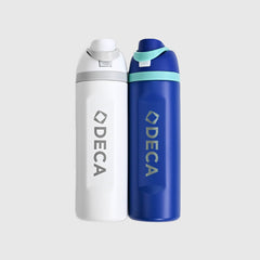 Owala Inspired Tumbler