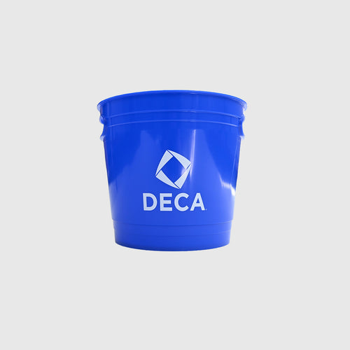 DECA Bucket