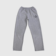 Powerblend Open Bottom Pant