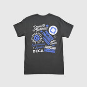 Principles Tee