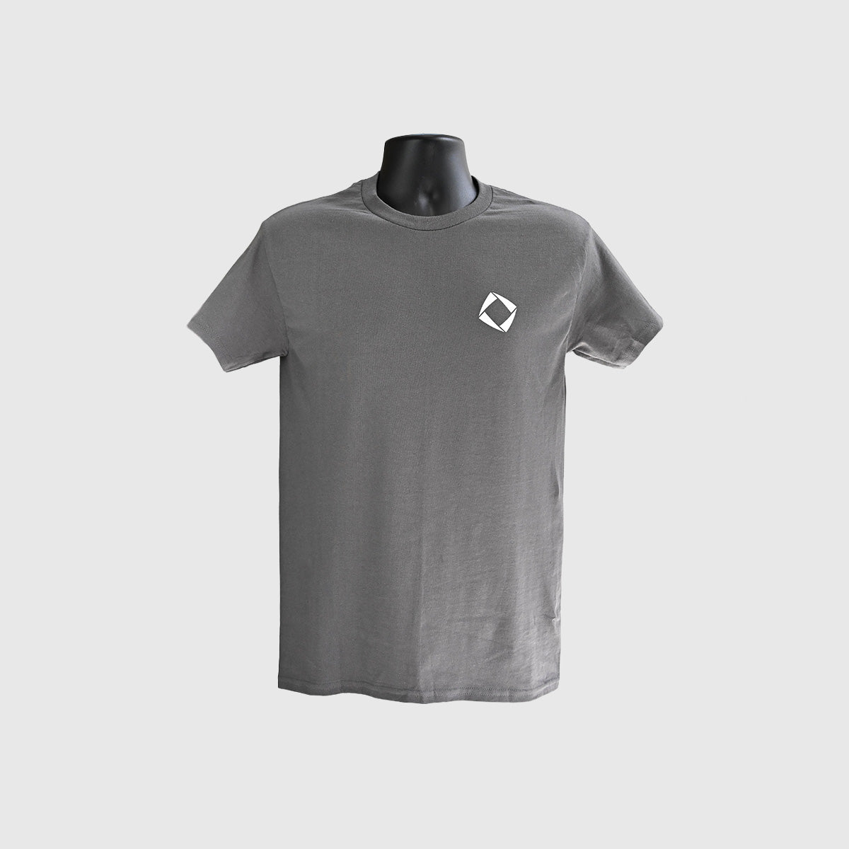 Principles Tee