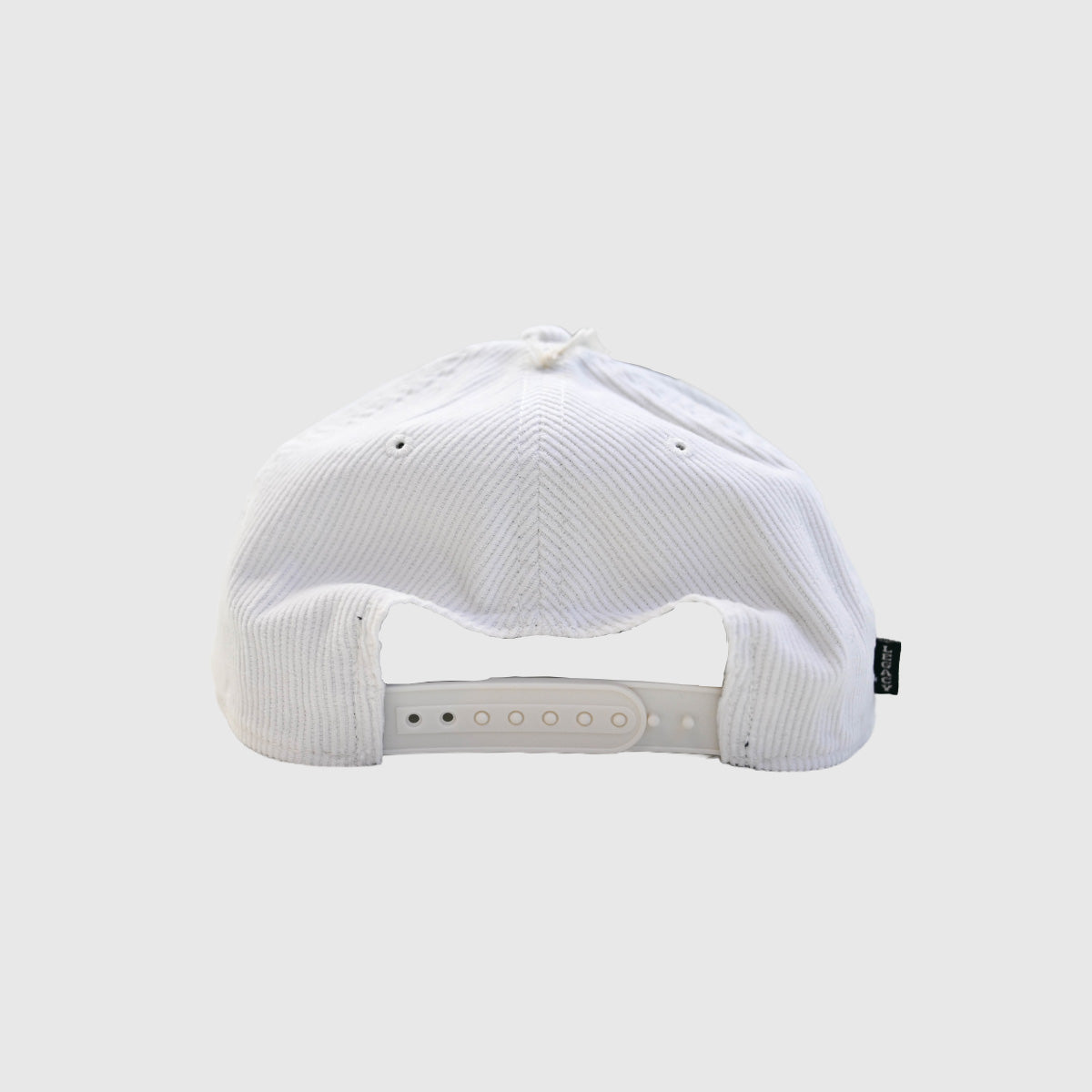 Roadie Corduroy Hat