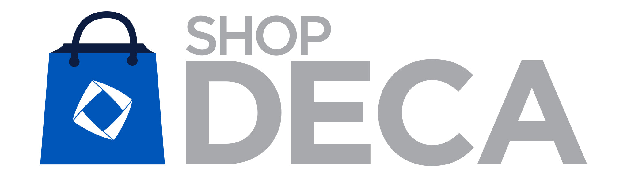 Honor Cords | Shop DECA