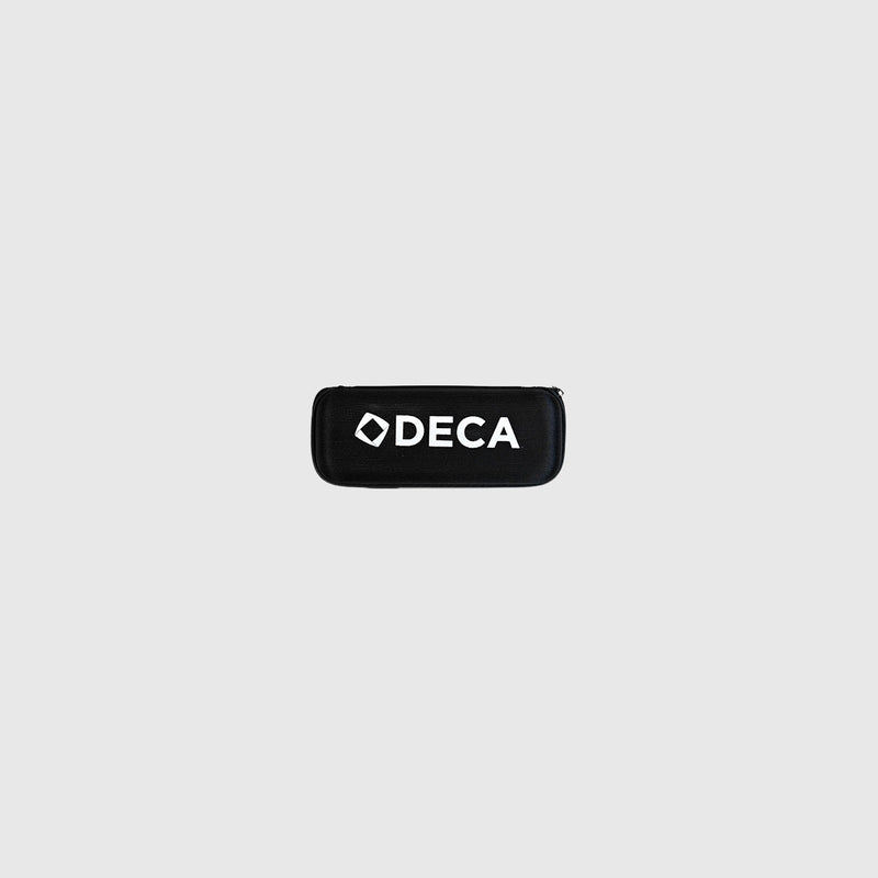 DECA Umbrella