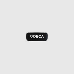 DECA Umbrella